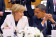 London: Merkel im Gespräch mit US-Präsident Obama