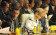 Germany and France - strong partners within a strong alliance