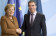 NATO - the cornerstone of transatlantic security