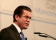 Karl-Theodor zu Guttenberg aims to strengthen consensus within NATO