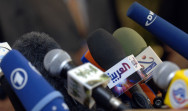 Microphones