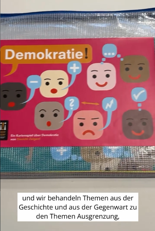 Portätfotografie