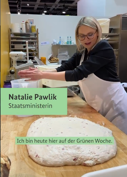 Portätfotografie