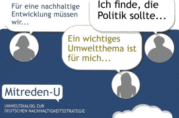 t6-Nachhaltigkeit_.jpg