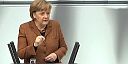 REGIERUNGonline