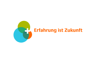 Teaser Erfahrung ist Zukunft Newsletter