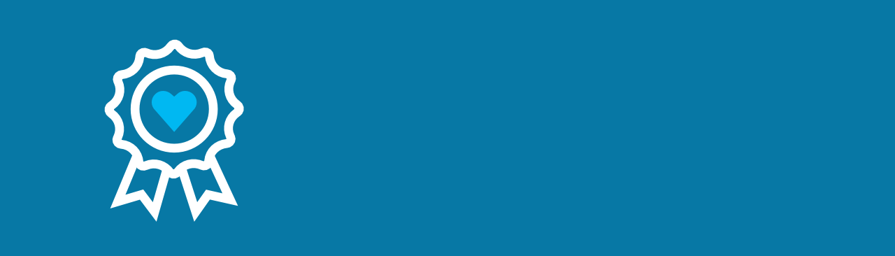 Ehrenamt Logo