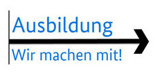 Logo Rundbrief Ausbildung