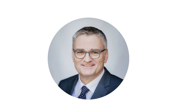 Porträt StS Kornelius