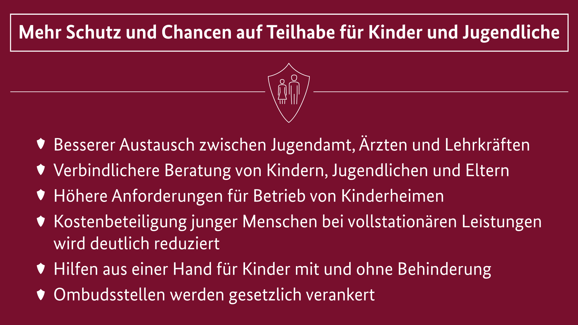 Grafik zum Kinder- und Jugendstärkungsgesetz 