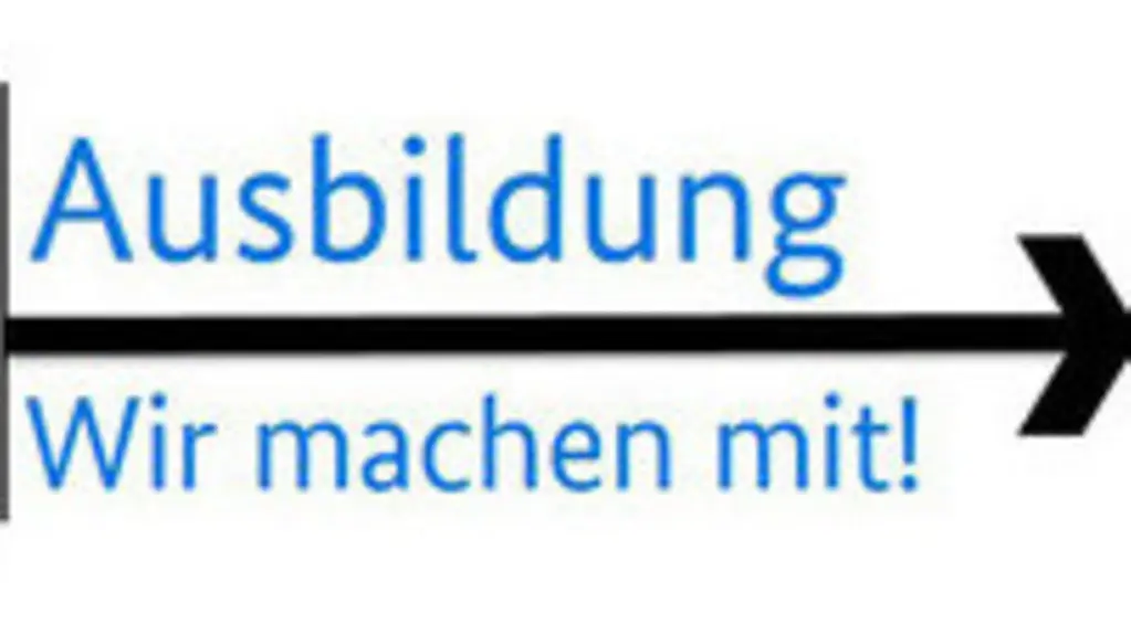 Logo Rundbrief Ausbildung