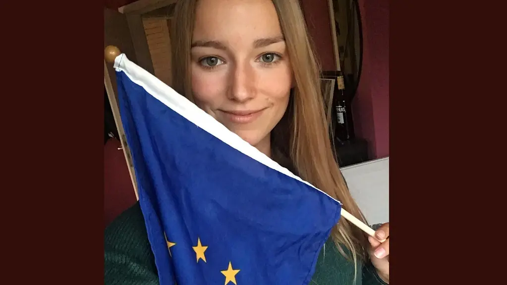 Rahel Krauskopf