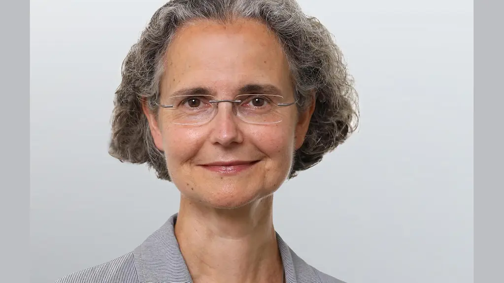 Simone Ehmig