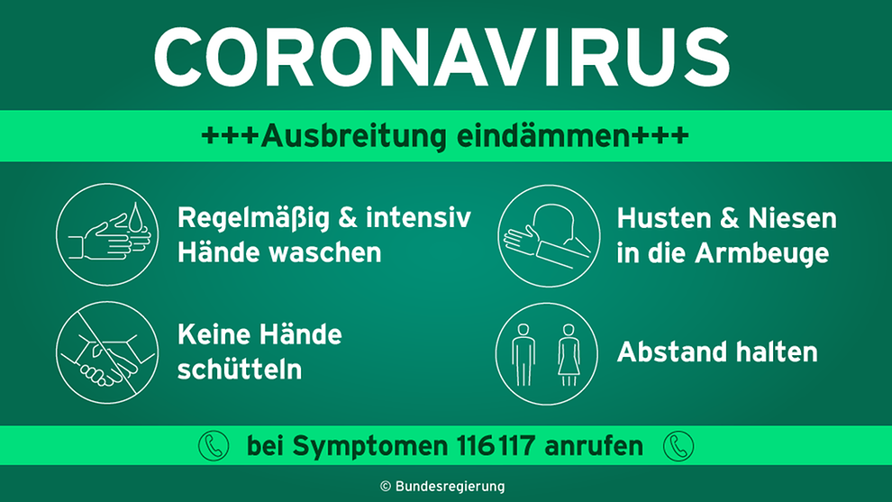 2020-03-05-grafik-coronavirus.png