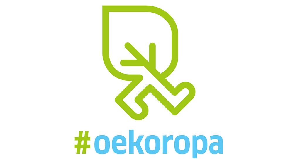 #oekoropa