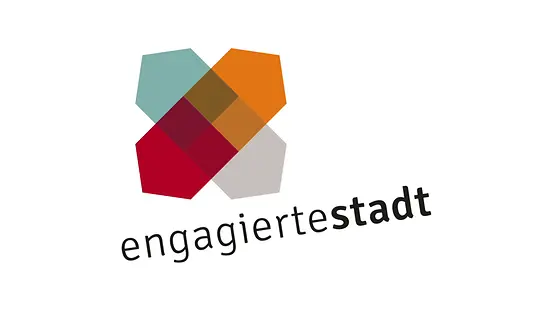 Engagierte Stadt