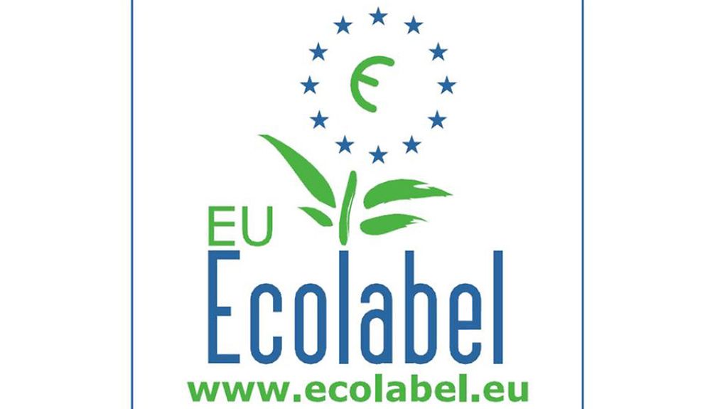EU-Ecolabel-neu