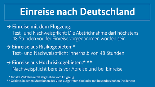 www.bundesregierung.de