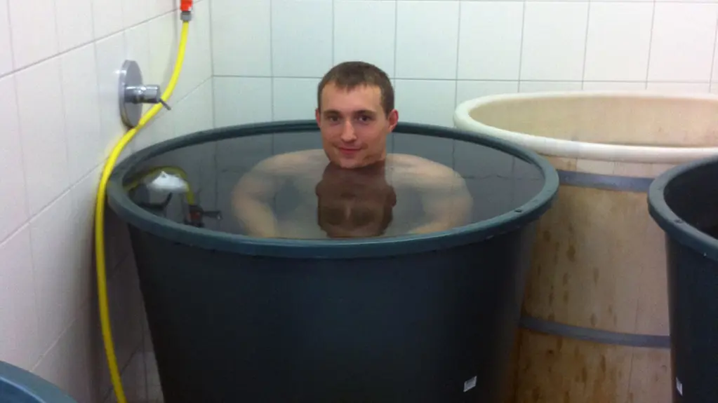 Projekt Regman Nico Müller