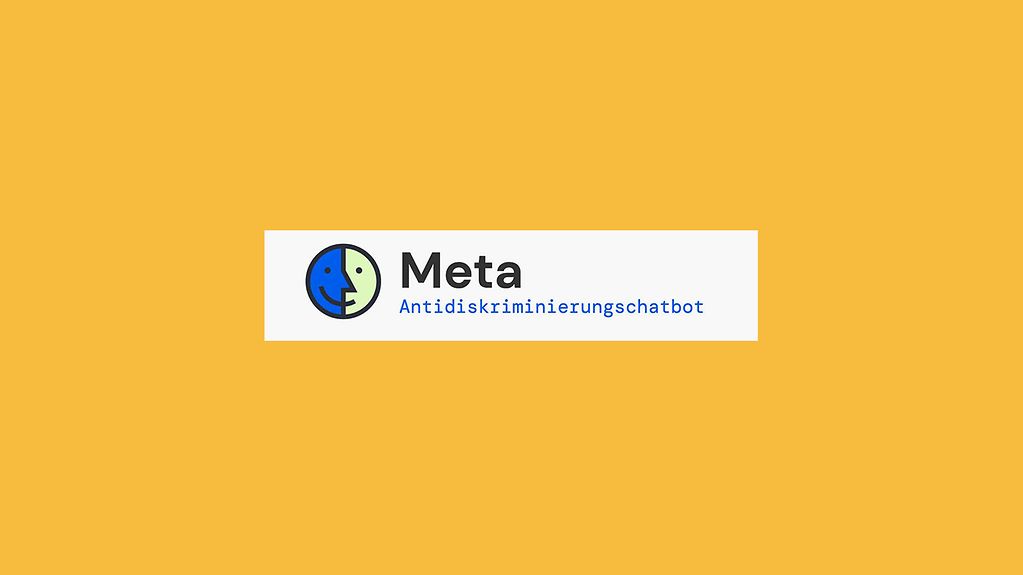 Meta ist eine Initiative von UpdateDeutschland