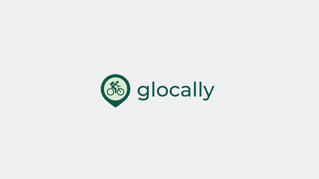 Glocally ist eine Initiative von UpdateDeutschland