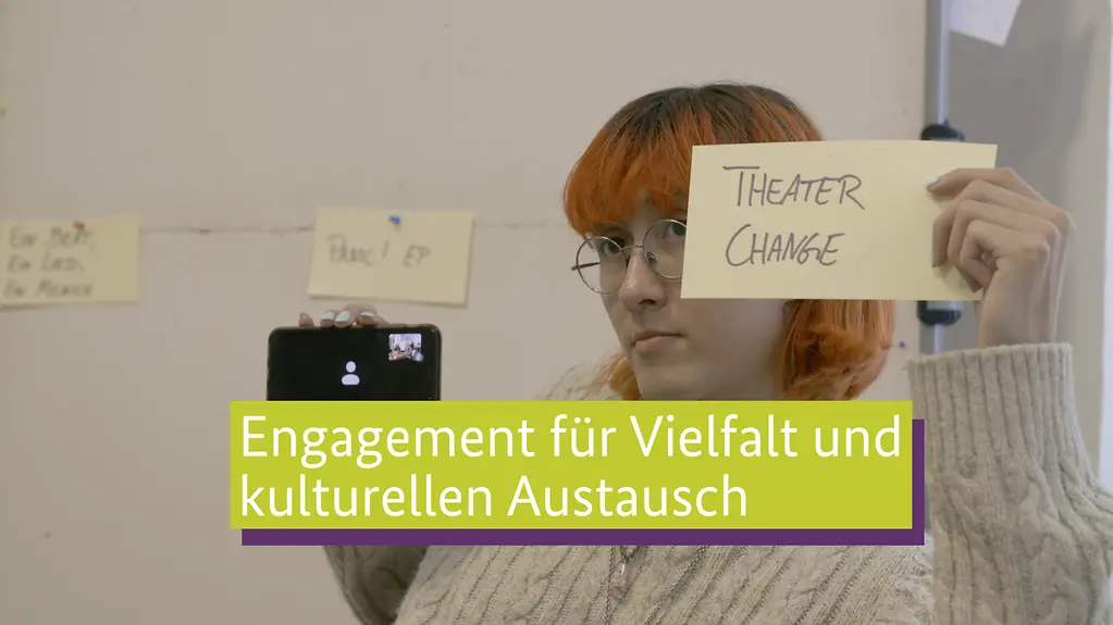Alternativtext