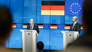 Scholz + Michel