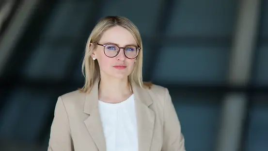 Porträtfoto Querformat Bildnachweis Anna Voelske