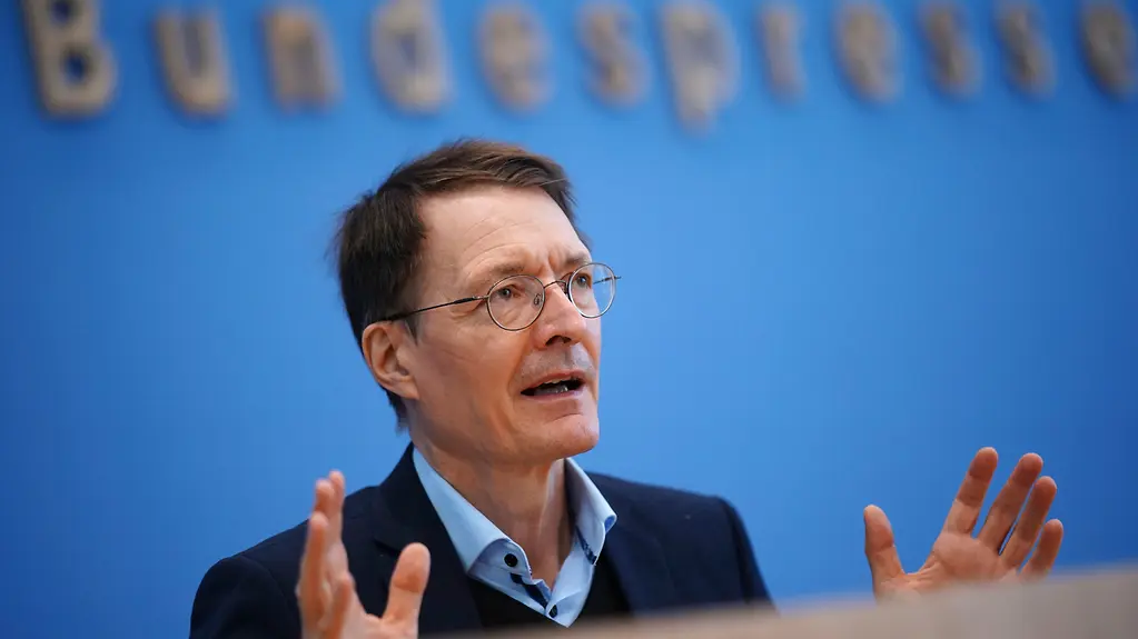 PK Lauterbach