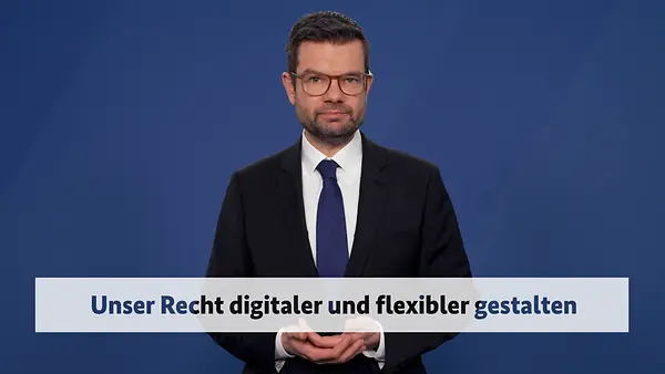 Alternativtext