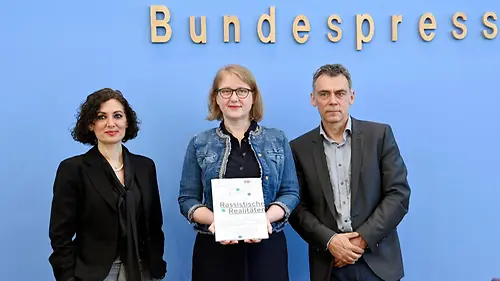 www.bundesregierung.de