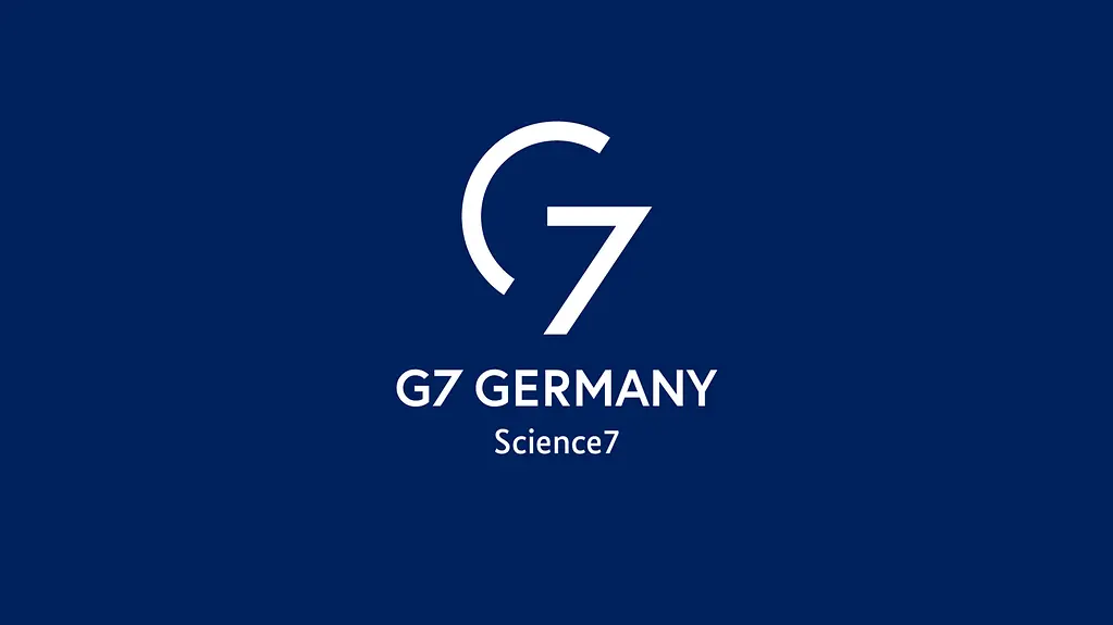 Science 7