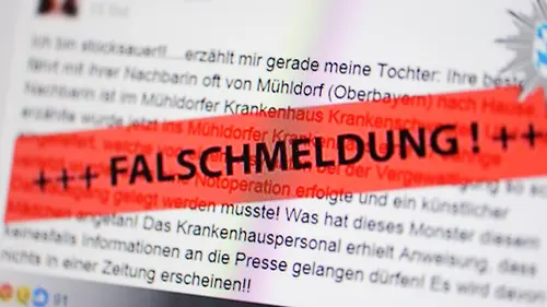 www.bundesregierung.de