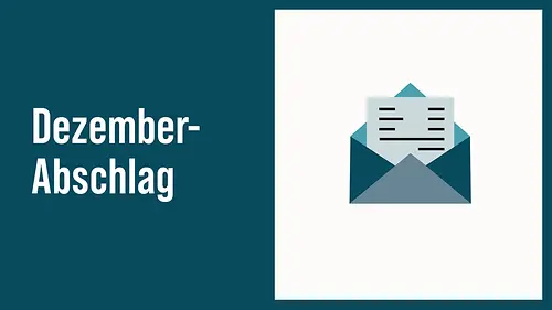 www.bundesregierung.de