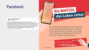 Facebook-Posts aus der Woche vom 22.05.23 bis 28.05.23