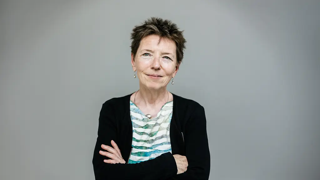 Portraitfoto
