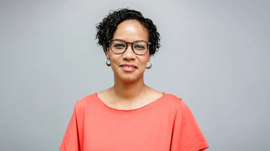 Portraitfoto