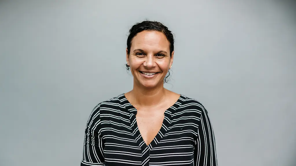 Portraitfoto