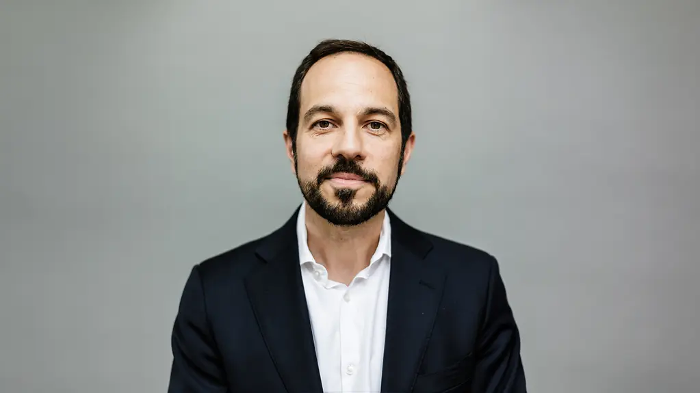Portraitfoto