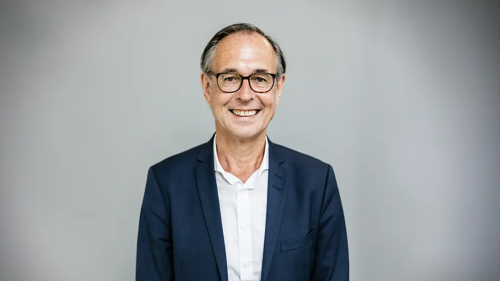 Portraitfoto