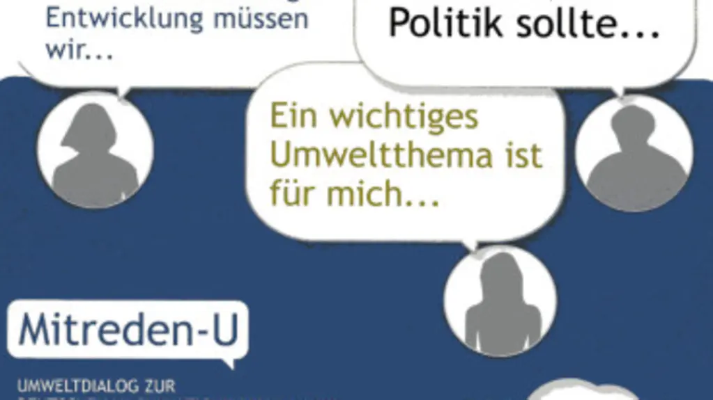 t6-Nachhaltigkeit_.jpg