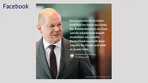 Bundesregierung/Henning Schacht