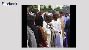 Nigeria und Ghana sind zwei wichtige und einflussreiche Länder im Westen Afrikas. Deutschland will mit beiden künftig enger zusammenarbeiten. Eindrücke der dritten Reise des Bundeskanzlers auf unseren Nachbarkontinent: