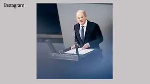Im Alltag der Bürgerinnen und Bürger, hier und heute, ändert das Urteil des Bundesverfassungsgerichts zum Haushalt nichts.