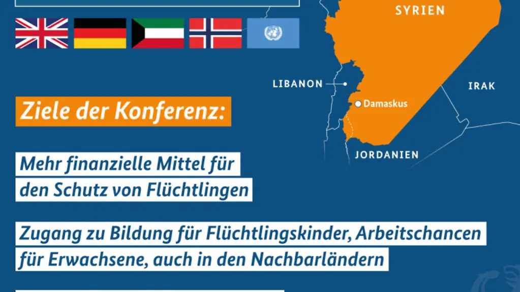 160128_Syrien2_1zu1