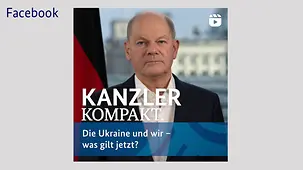 Die NATO ist - und wird - keine Kriegspartei. Dabei bleibt es. 