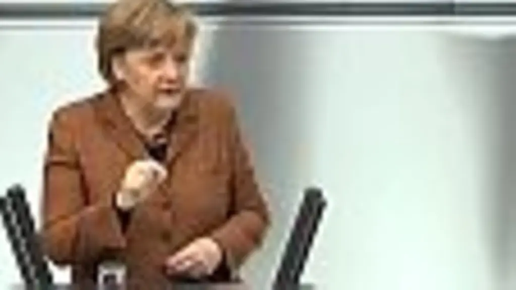 REGIERUNGonline