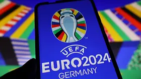 Euro2024