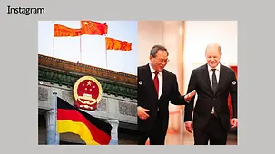 Deshalb ist es wichtig, dass wir viel miteinander sprechen, uns gegenseitig zuhören und gemeinsam handeln.