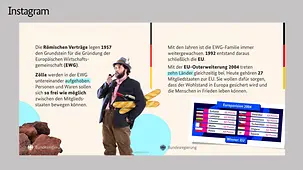 #EU #Europawahl #EP2024